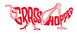 Grasshopper