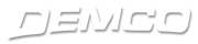 Demco