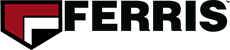 Ferris