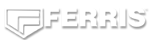 Ferris