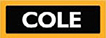 Cole Implement