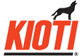 Kioti