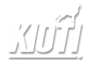 Kioti