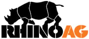 Rhino Ag
