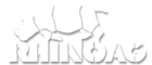Rhino Ag