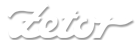Zetor